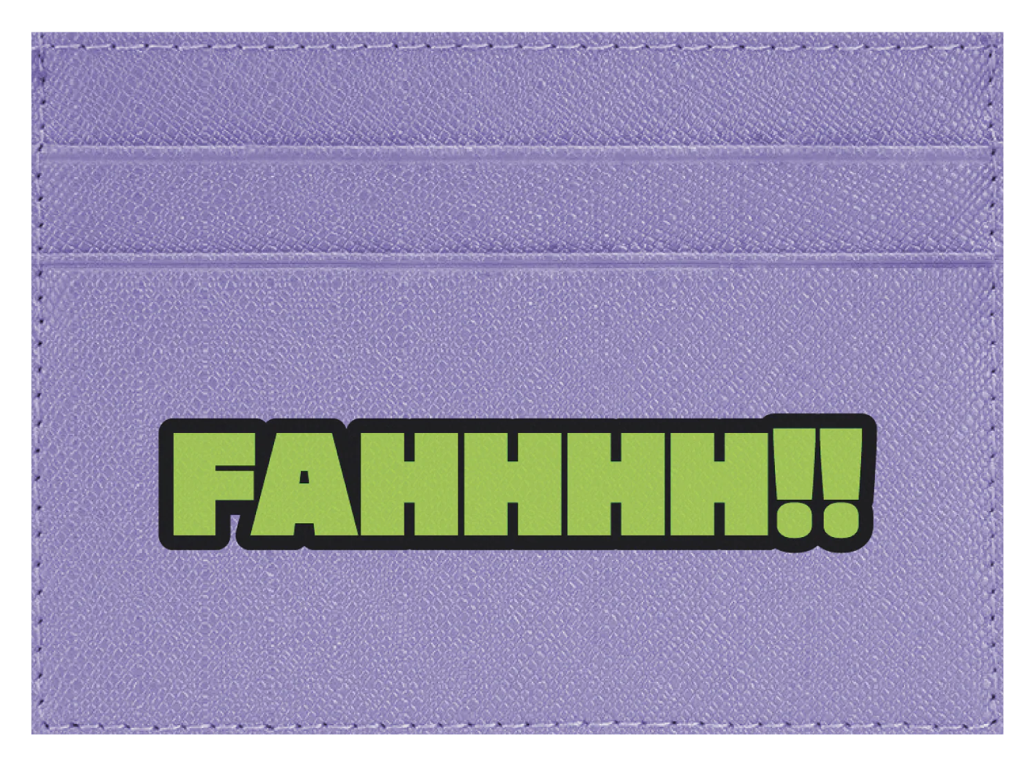 FAHHHH! - Image 8