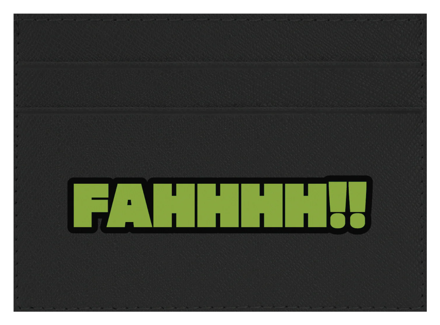 FAHHHH! - Image 9