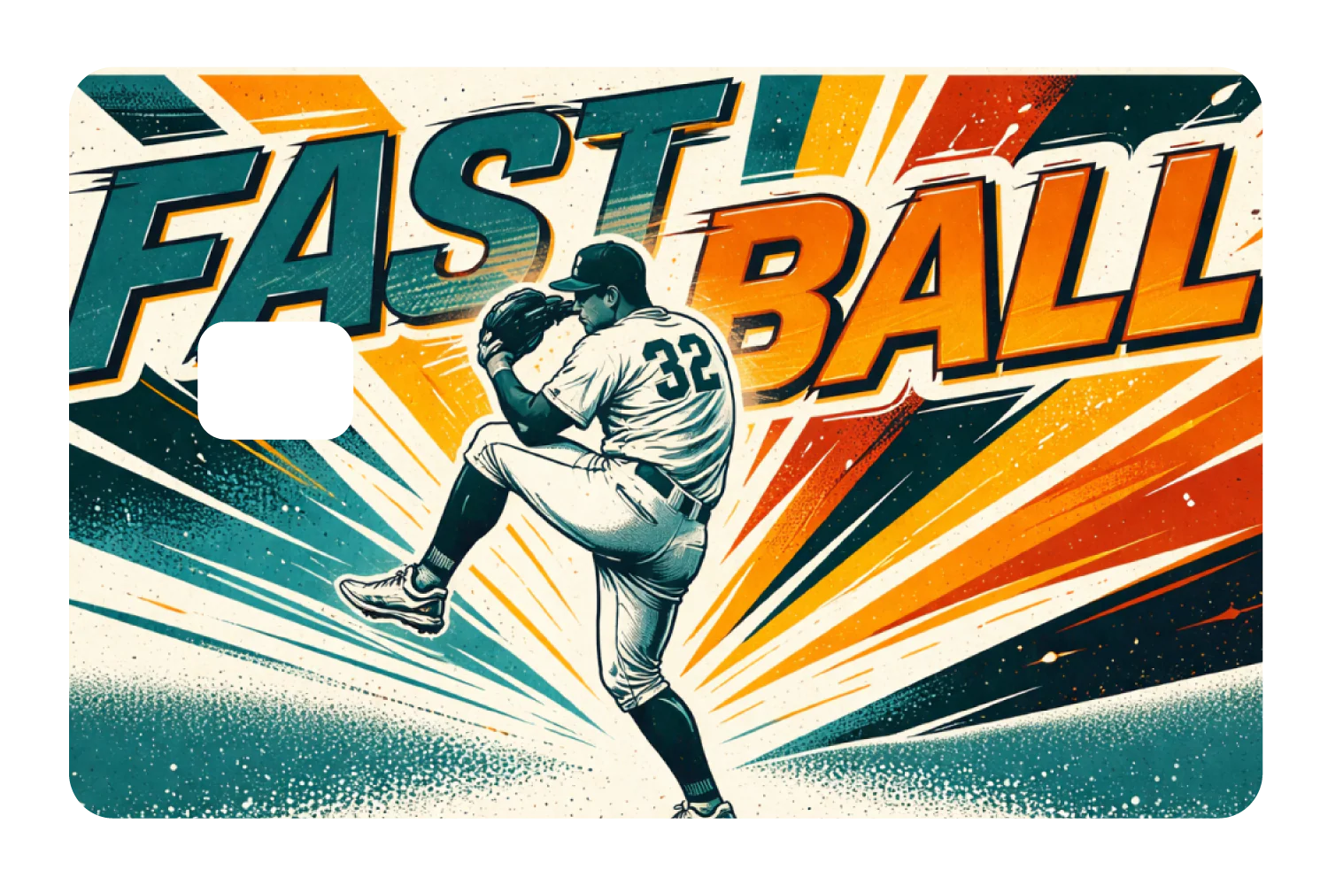 Fast Ball - Image 2