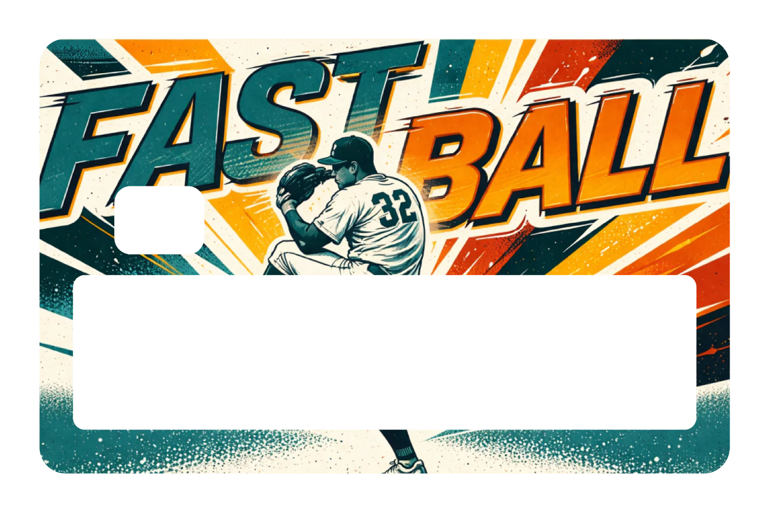 Fast Ball - Image 5