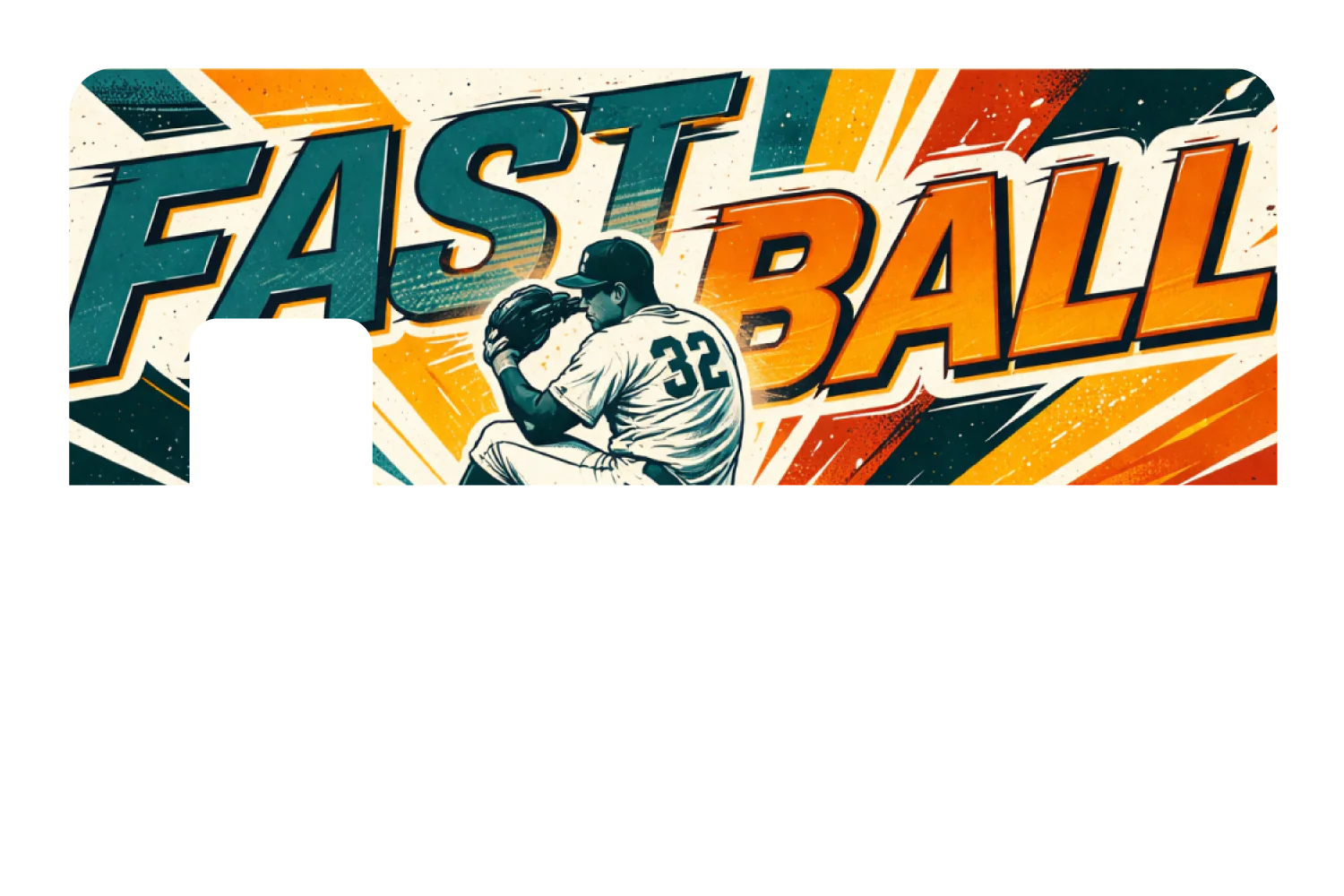Fast Ball - Image 7