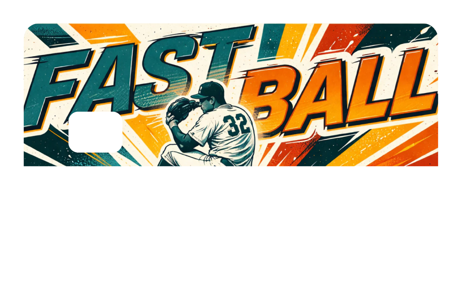 Fast Ball - Image 8