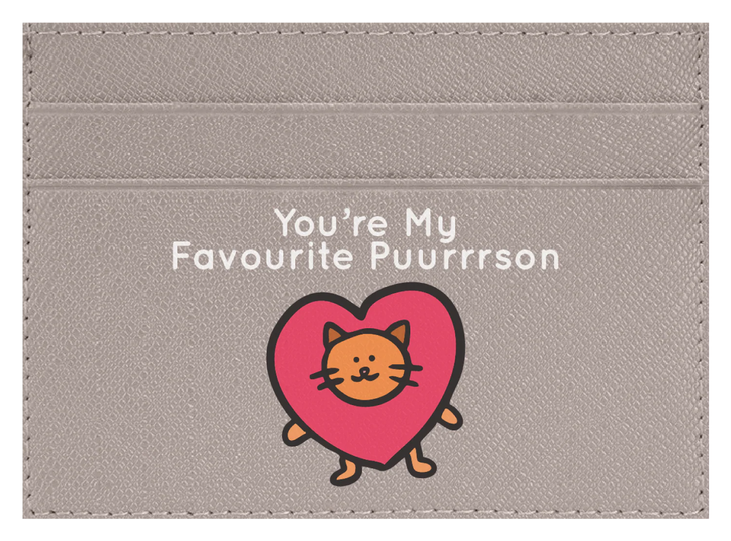 Favourite Puurrrson - Image 4
