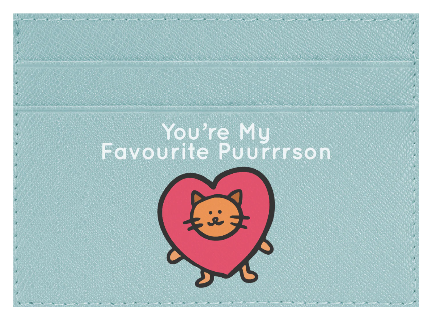 Favourite Puurrrson - Image 6
