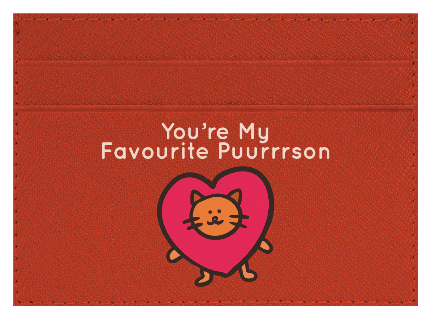 Favourite Puurrrson - Image 7