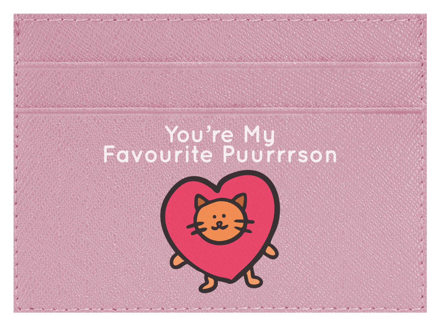 Favourite Puurrrson - Image 8