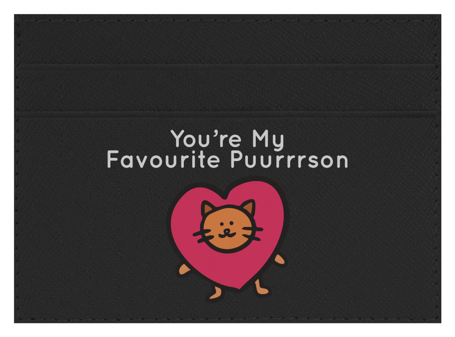 Favourite Puurrrson - Image 9