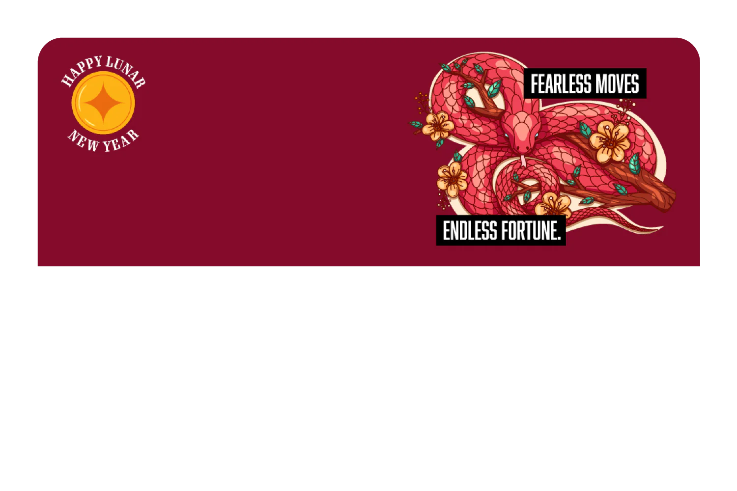 Fealess Moves, Endless Fortune - Image 9