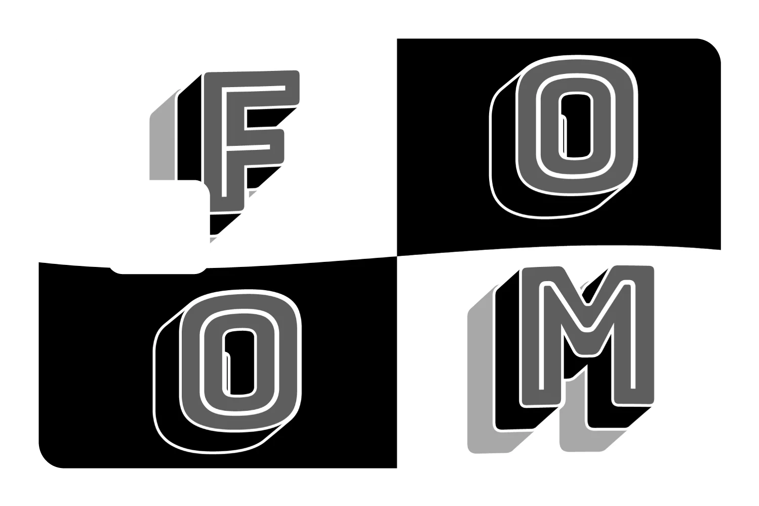 Fear of missing out - Image 3