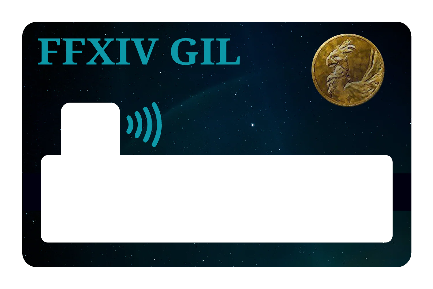 FFXIV Gil - Image 4
