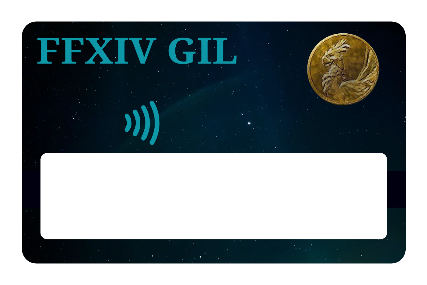FFXIV Gil - Image 6