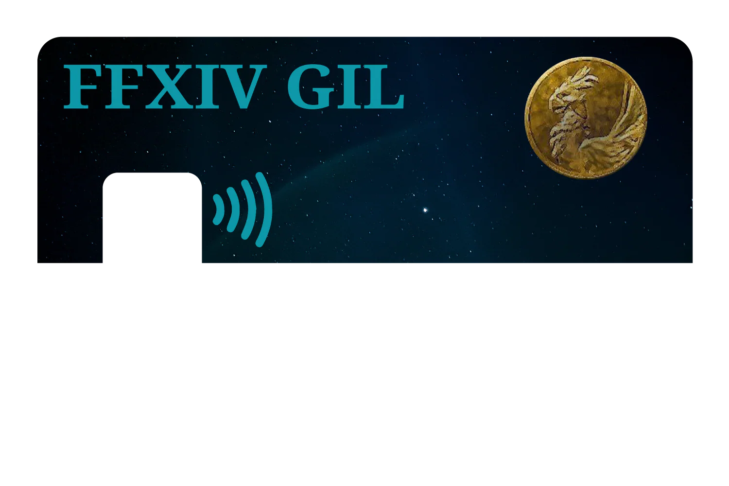 FFXIV Gil - Image 7