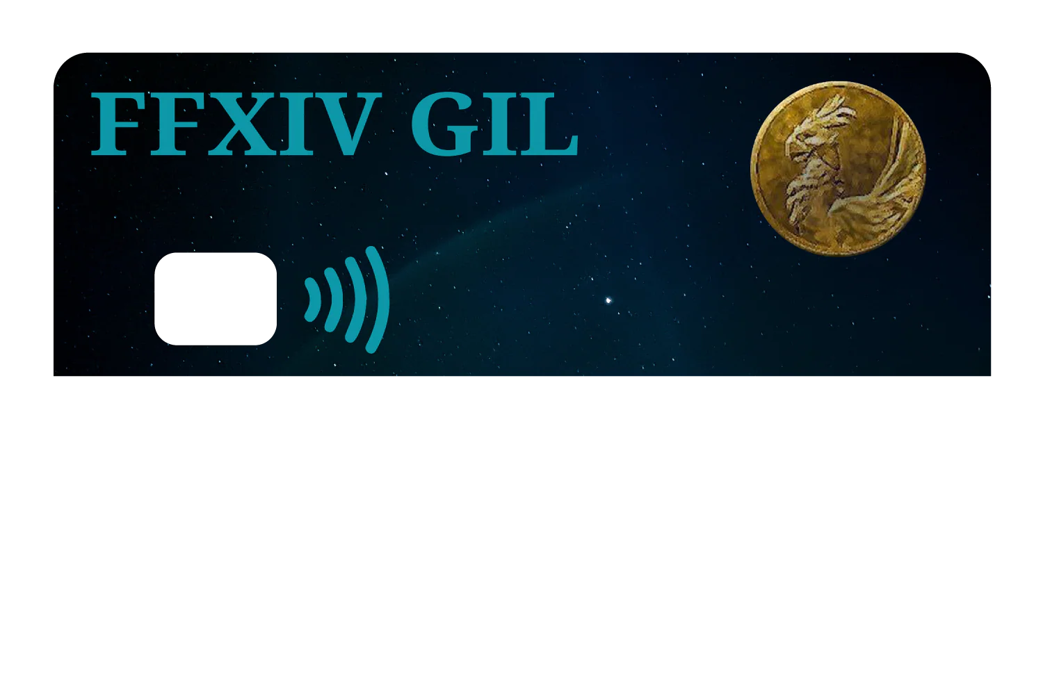 FFXIV Gil - Image 8
