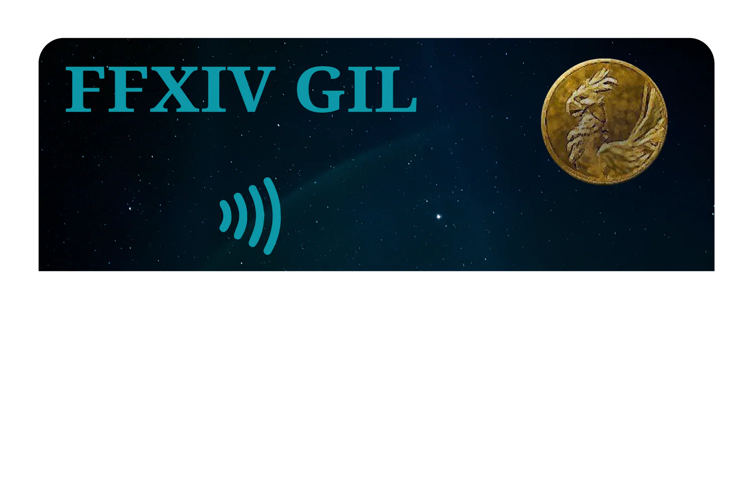FFXIV Gil - Image 9