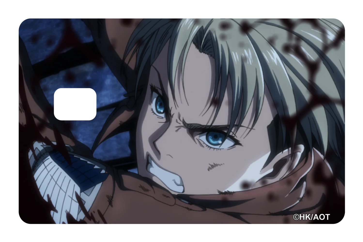 Fight - Image 2