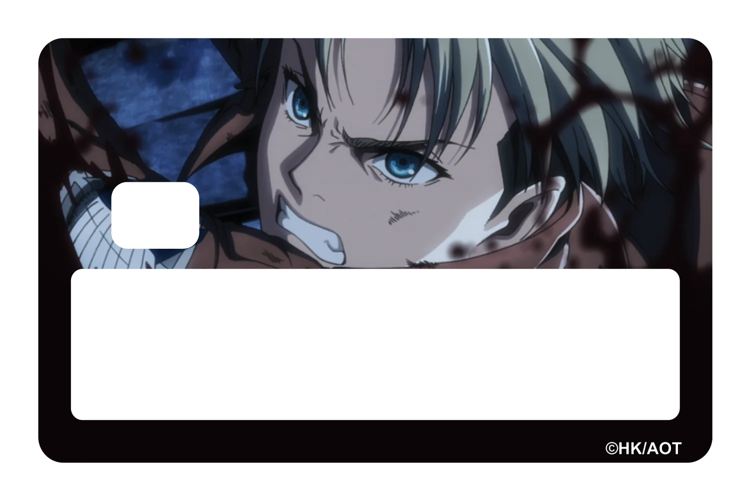 Fight - Image 5