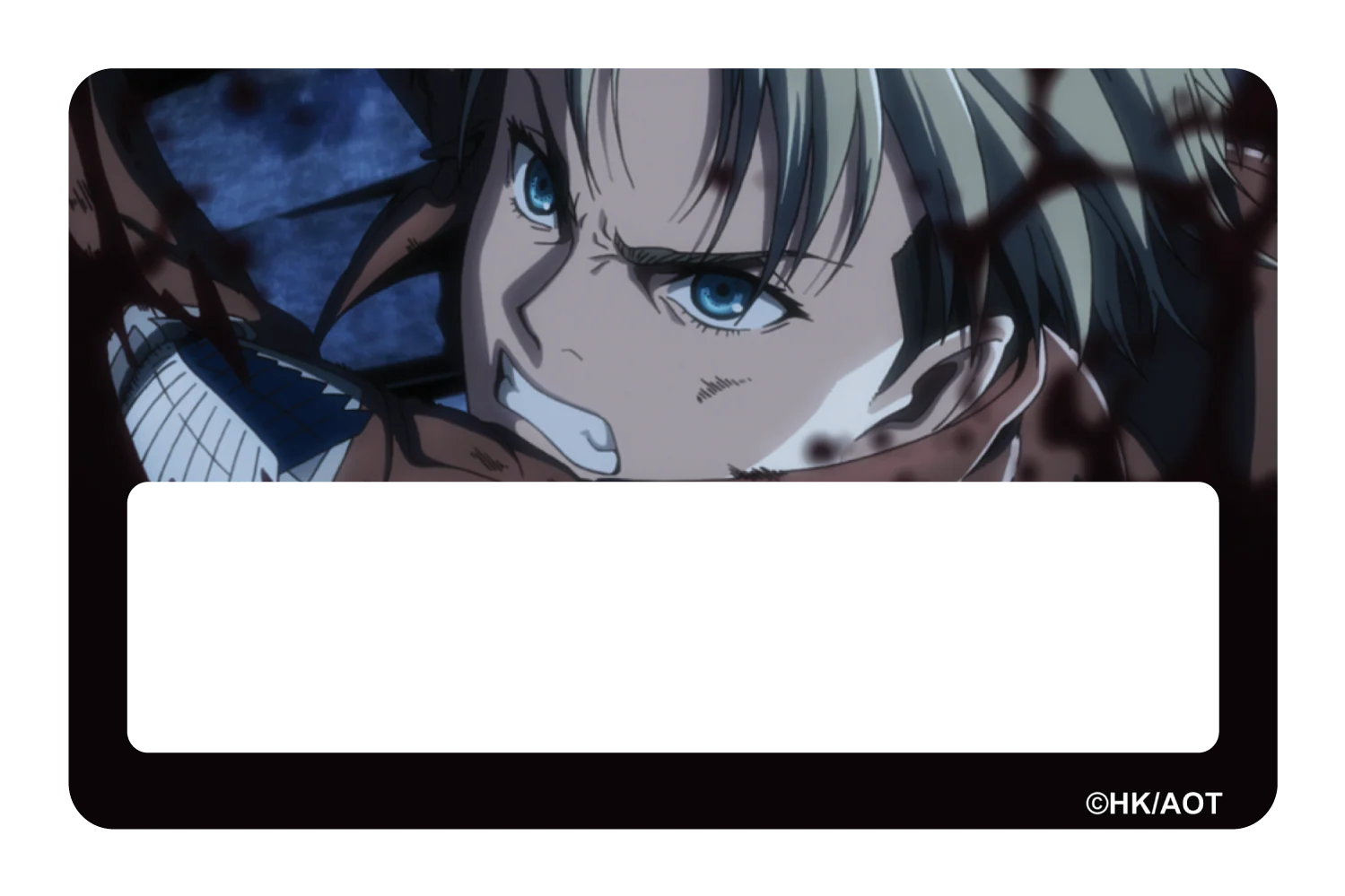 Fight - Image 6