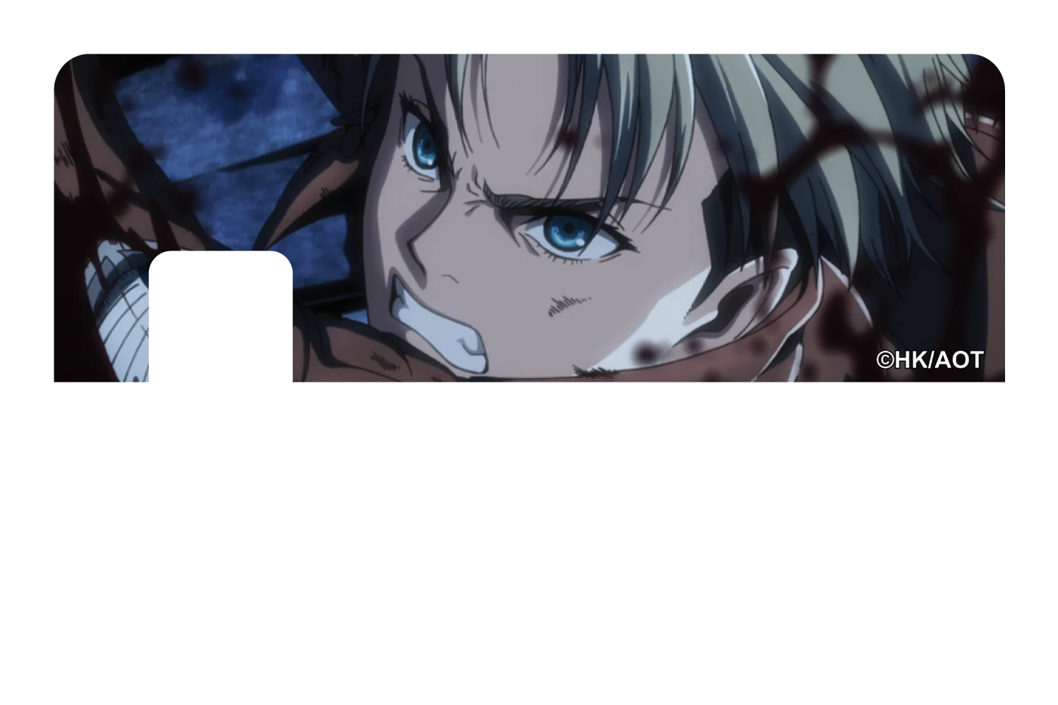 Fight - Image 7