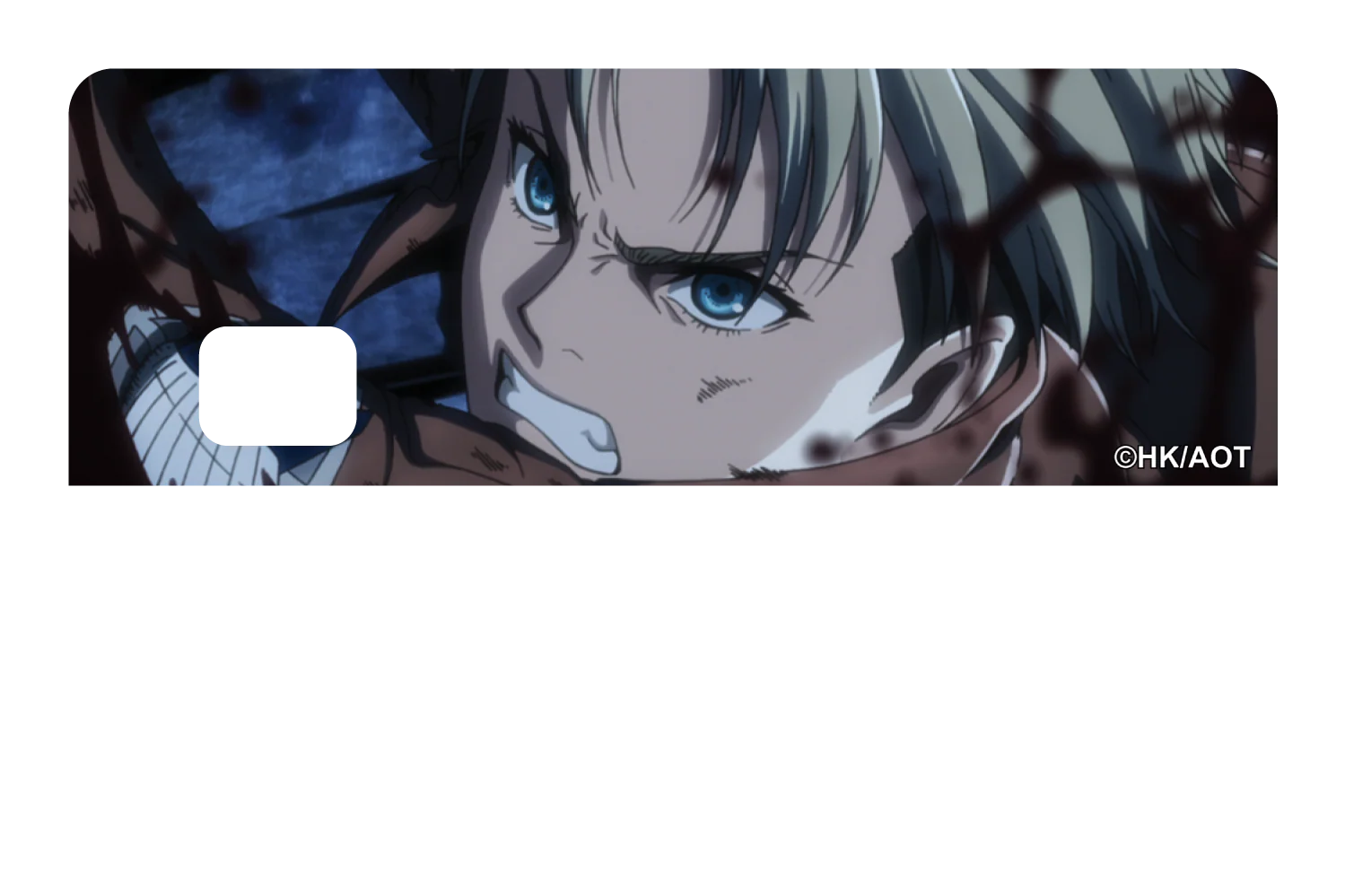 Fight - Image 8