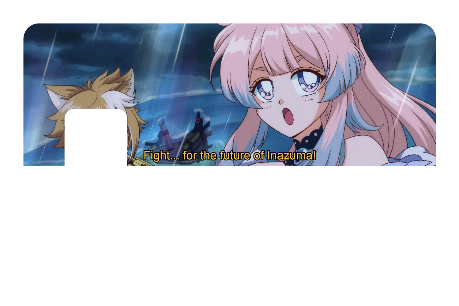 Fighting for Inazuma - Image 7