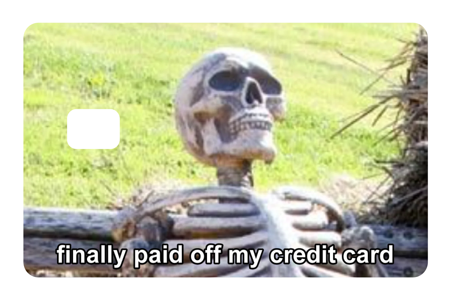 Finally Paid Off - Image 2