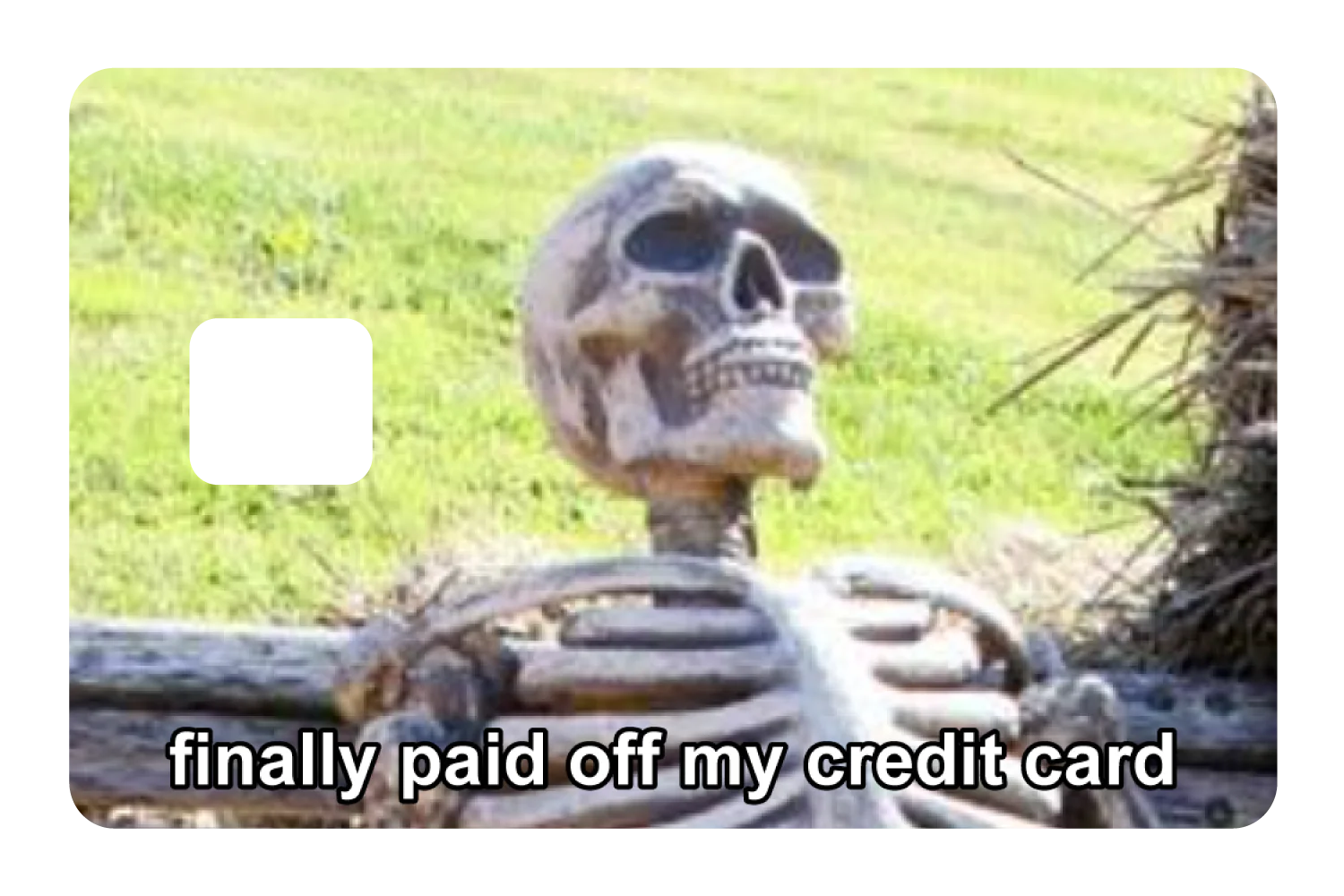 Finally Paid Off - Image 3