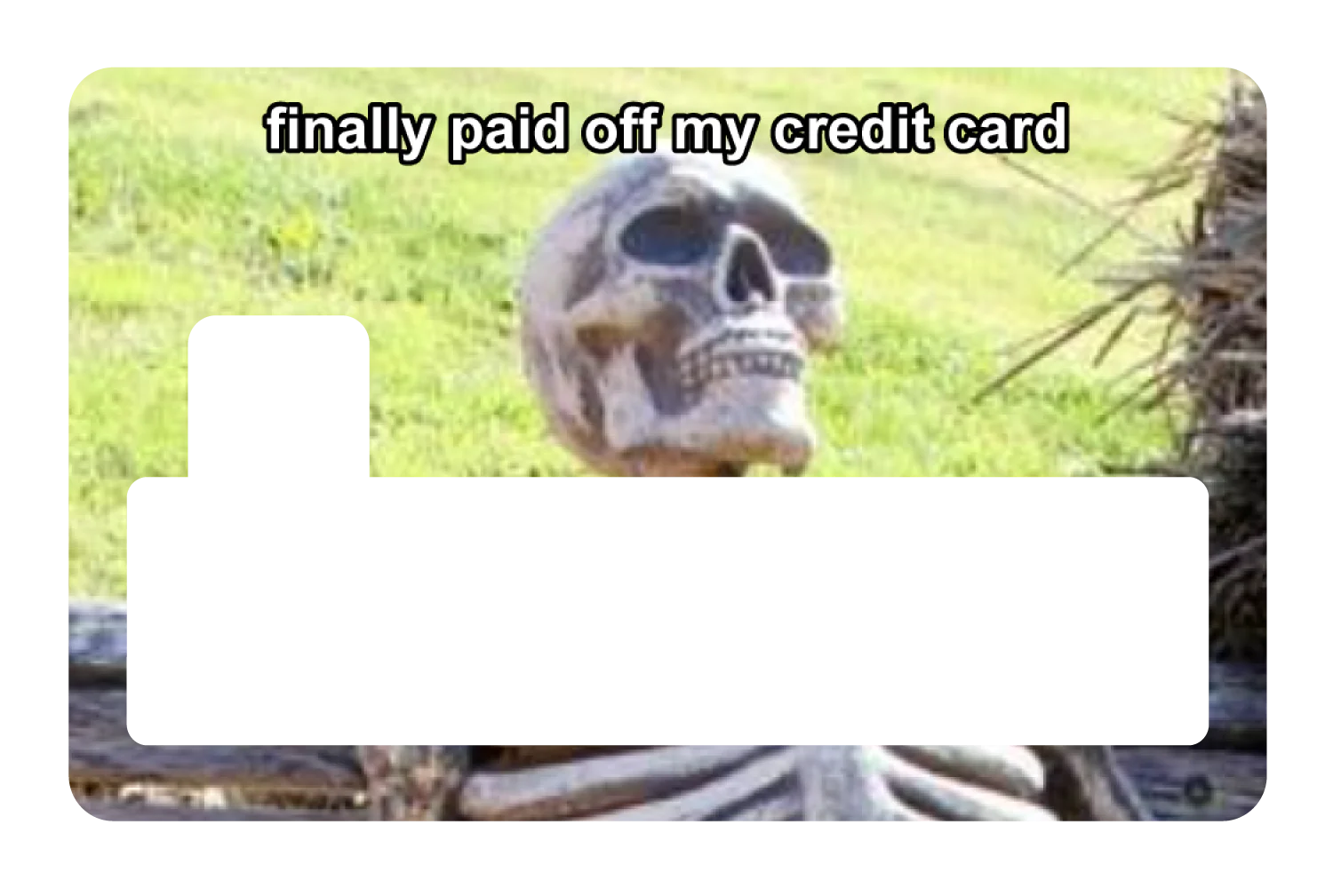 Finally Paid Off - Image 4