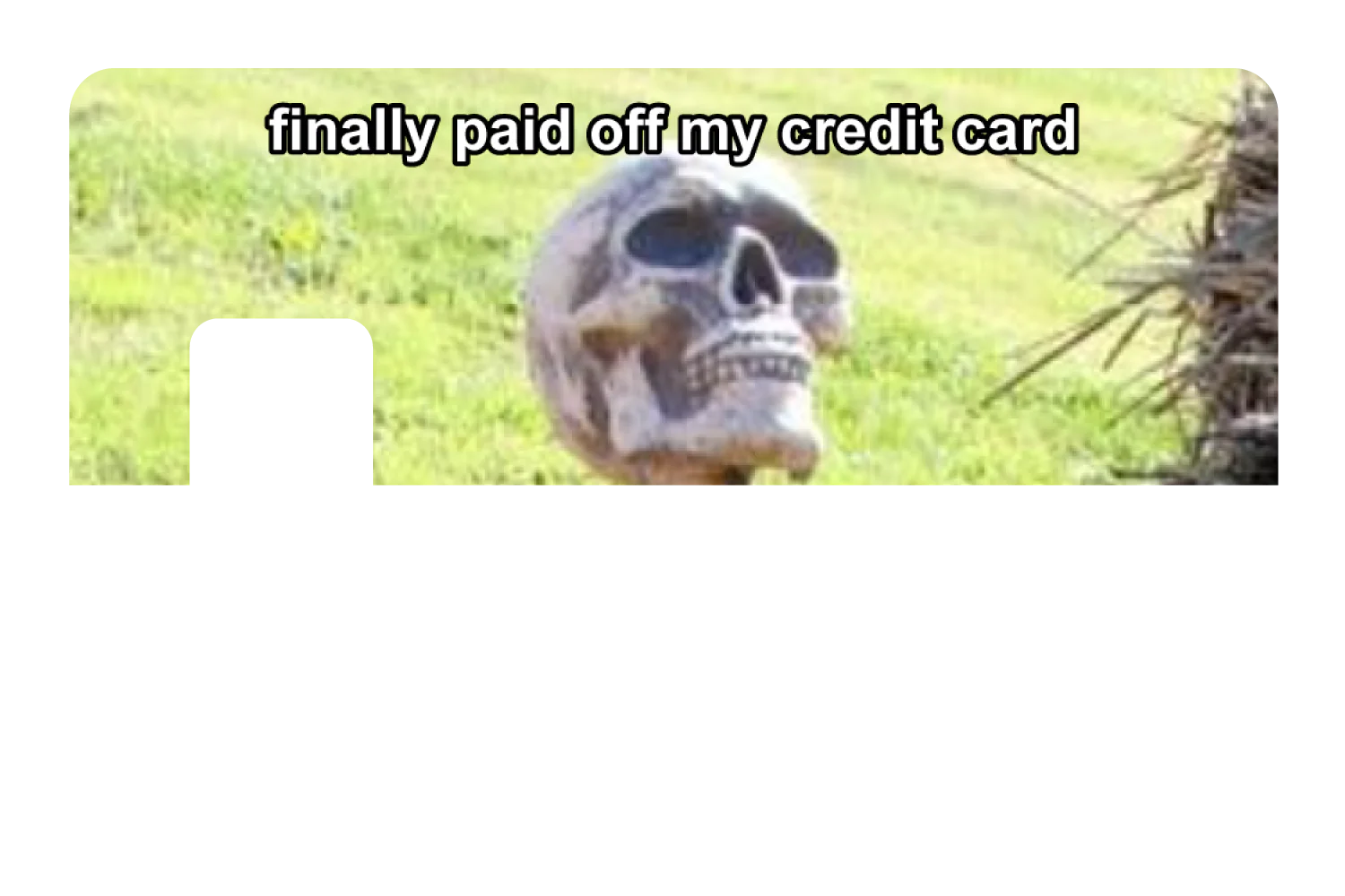 Finally Paid Off - Image 7