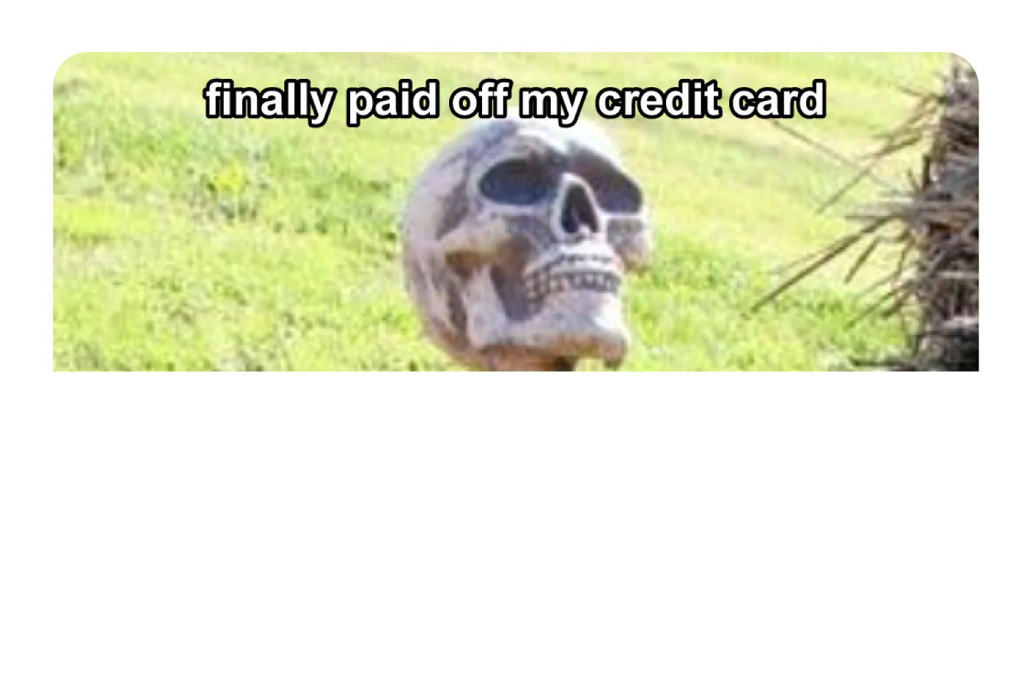 Finally Paid Off - Image 9