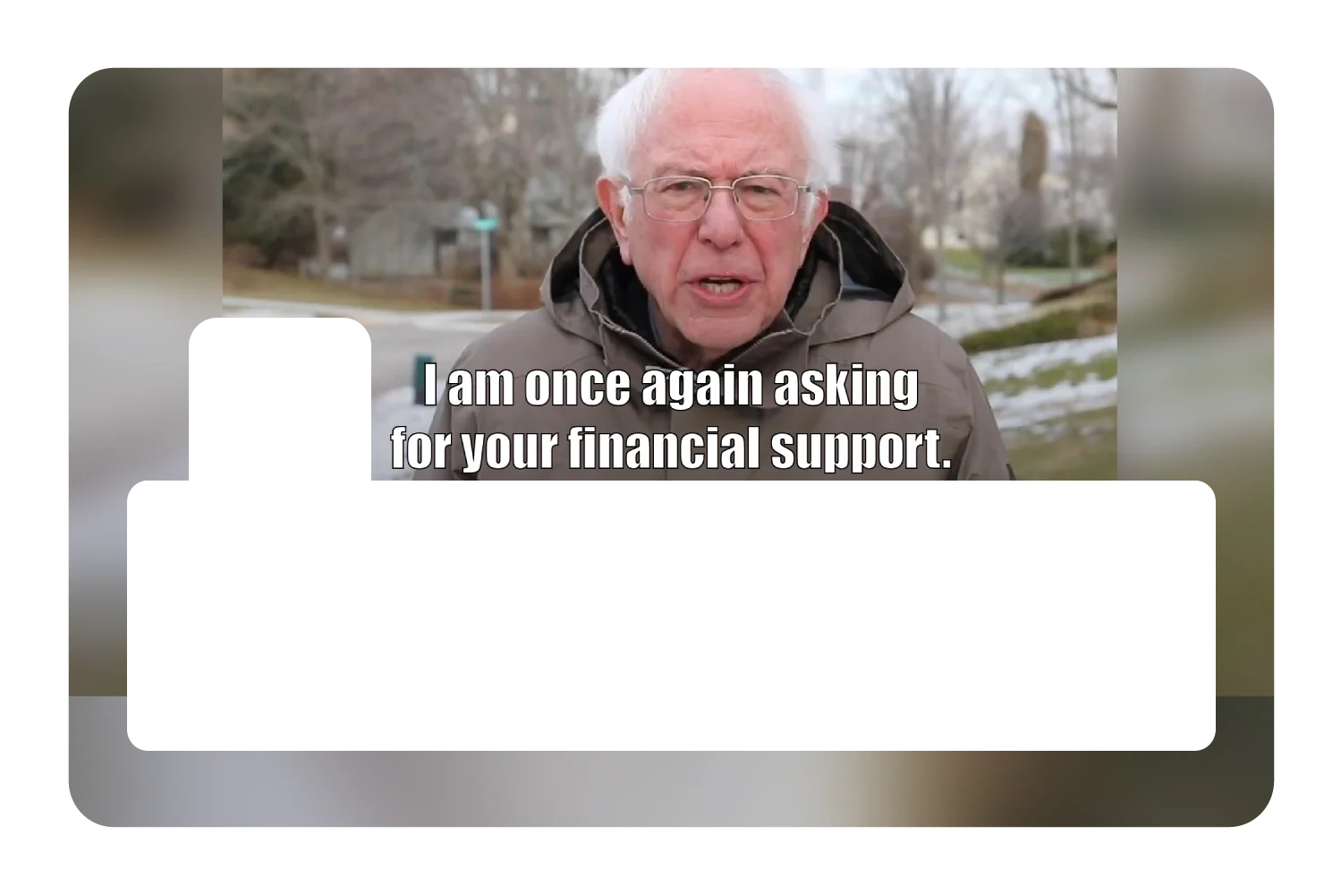 Financial Support - Image 4