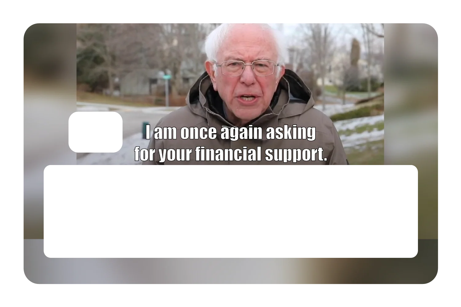 Financial Support - Image 5
