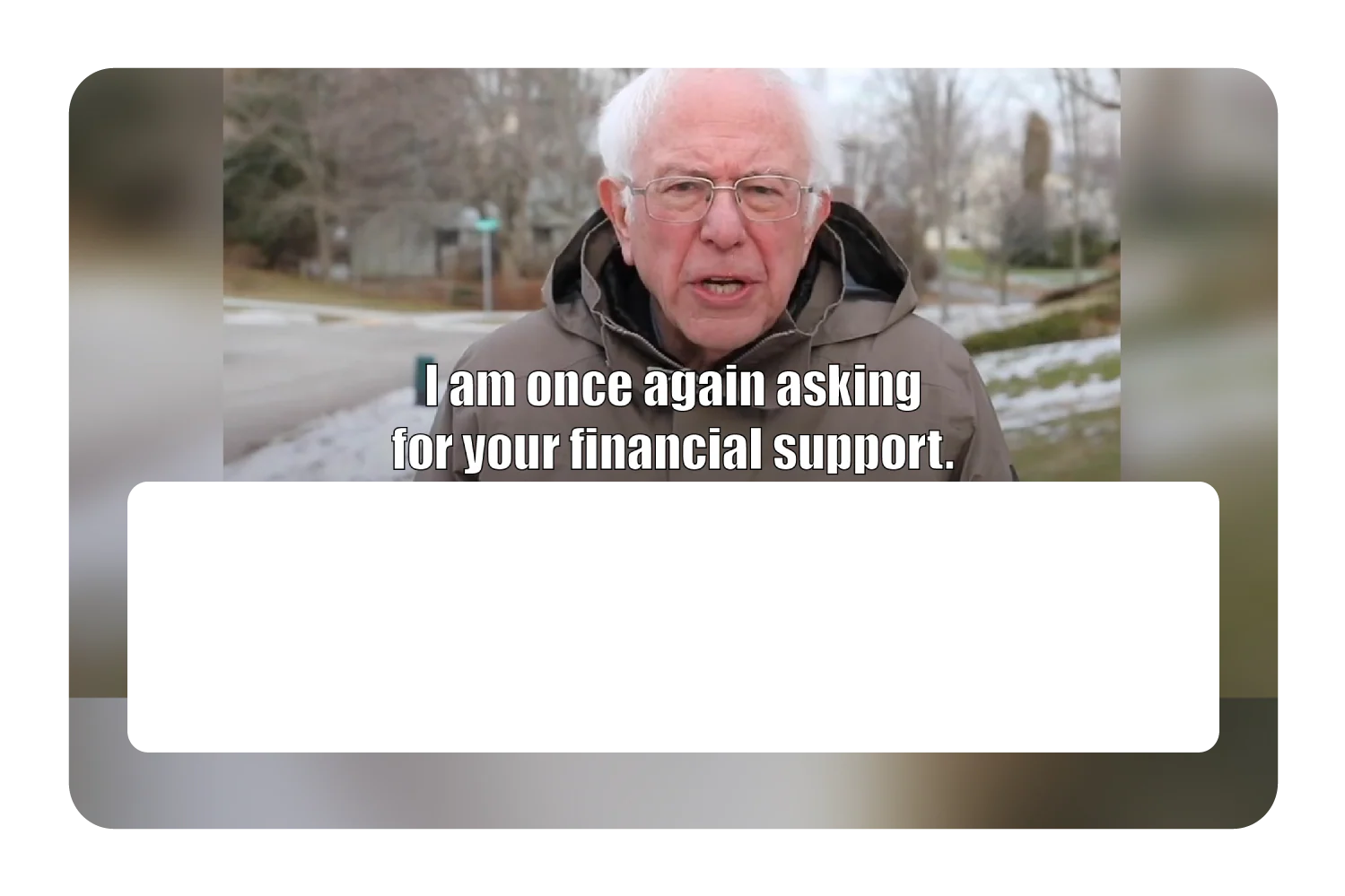 Financial Support - Image 6
