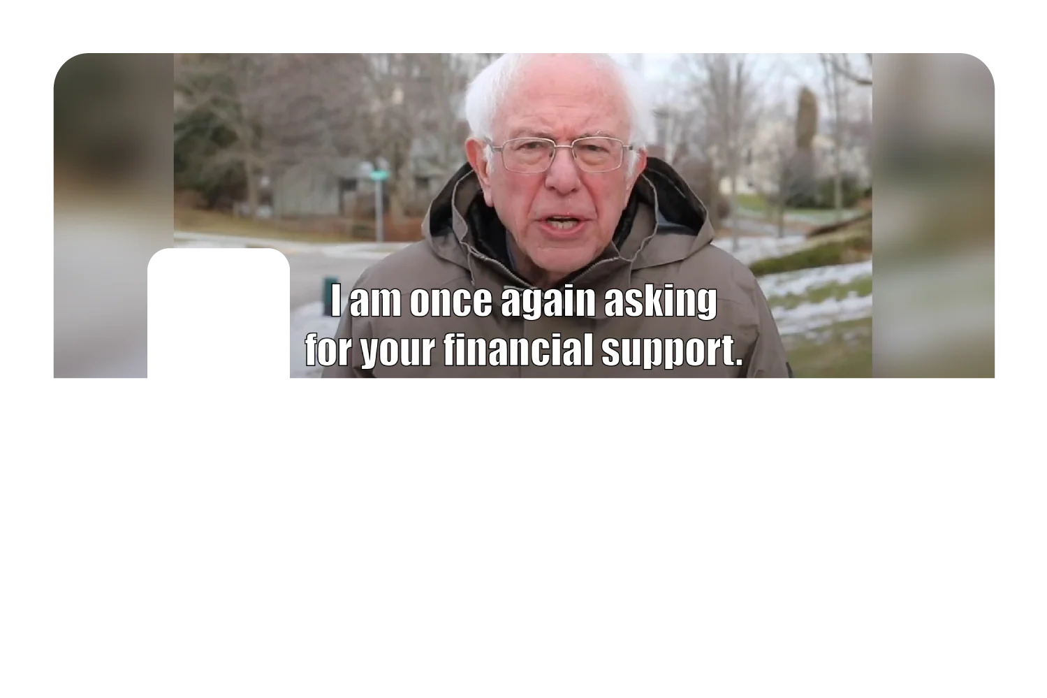 Financial Support - Image 7