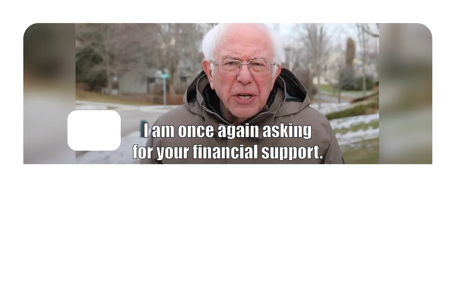 Financial Support - Image 8