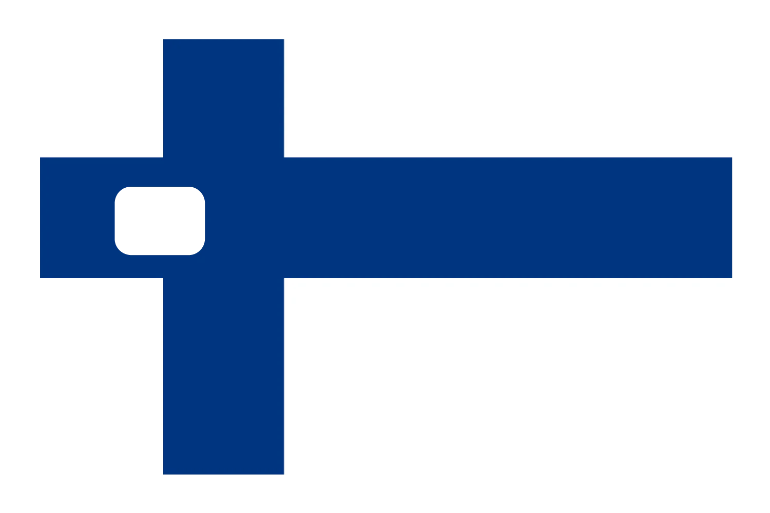 Finland - Image 2