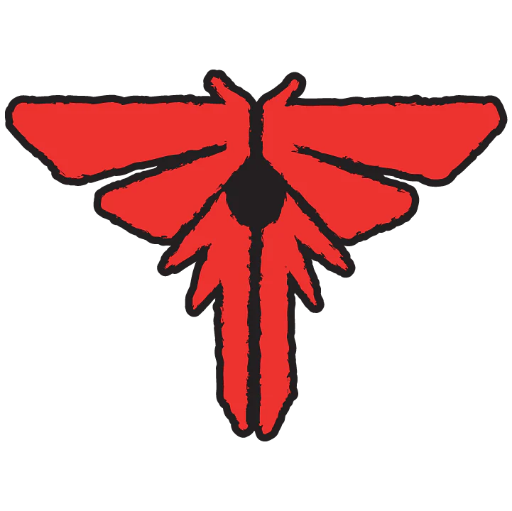 Firefly Emblem - Image 3