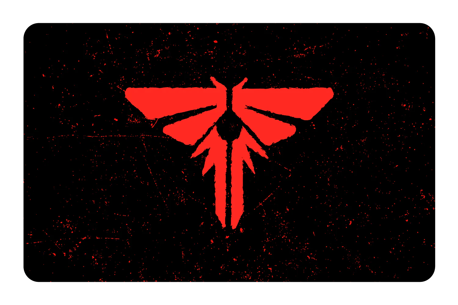 Firefly Emblem