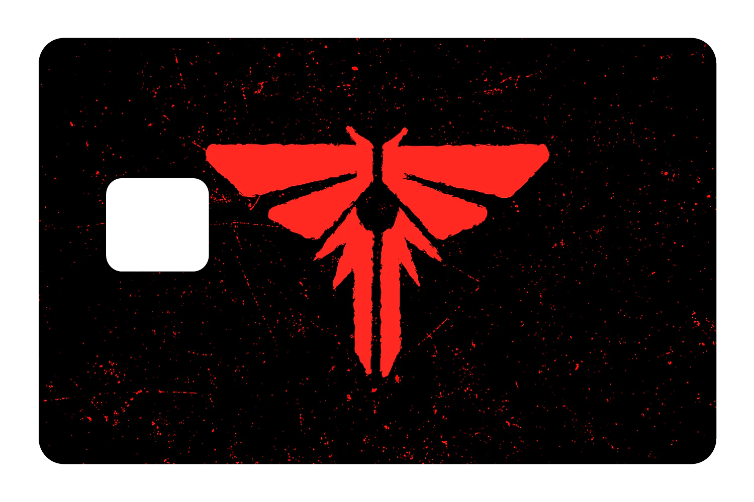 Firefly Emblem - Image 3