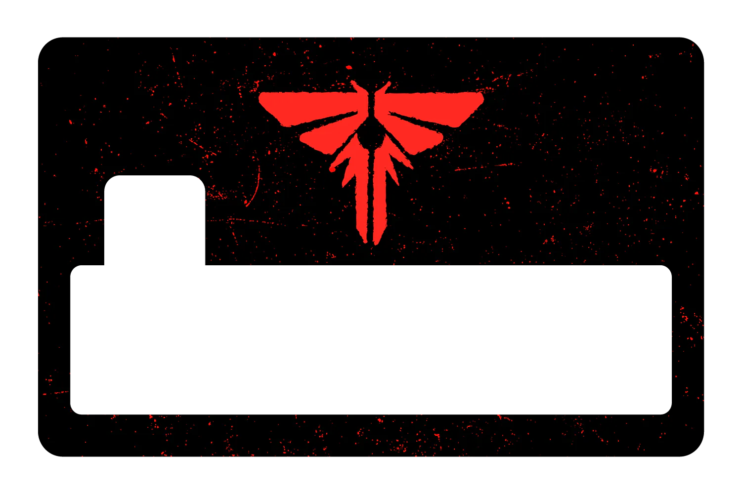 Firefly Emblem - Image 4