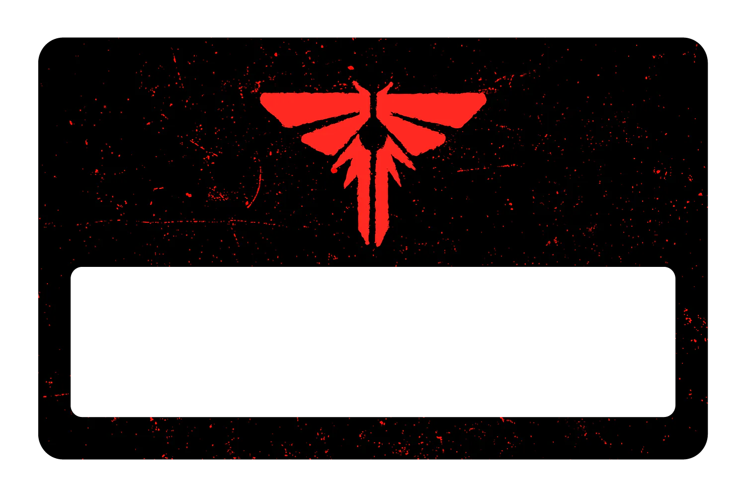 Firefly Emblem - Image 6