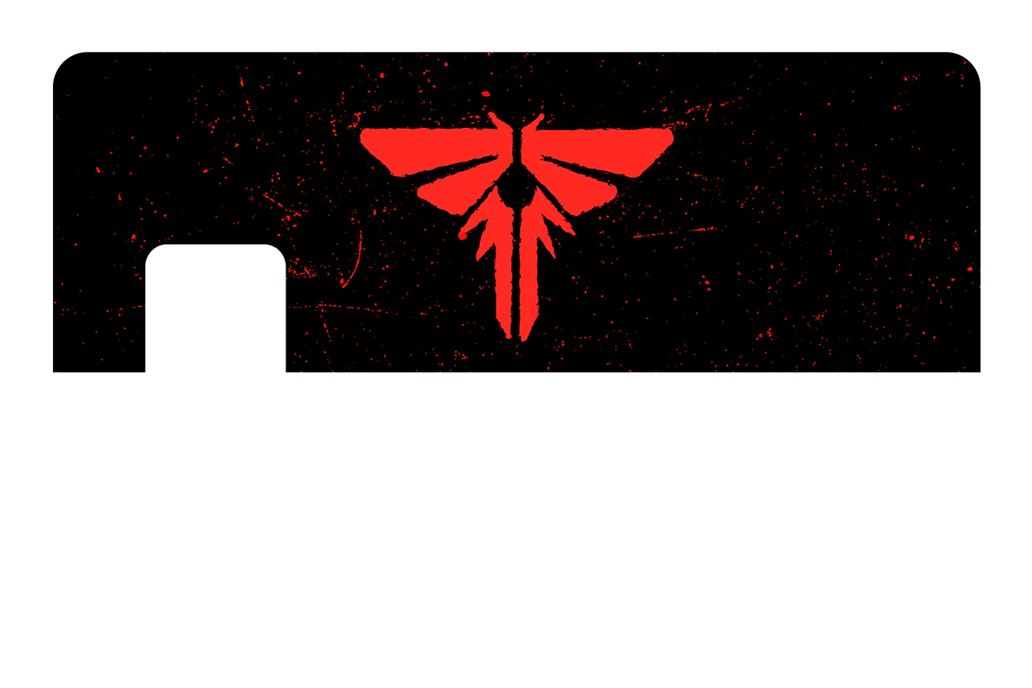 Firefly Emblem - Image 7