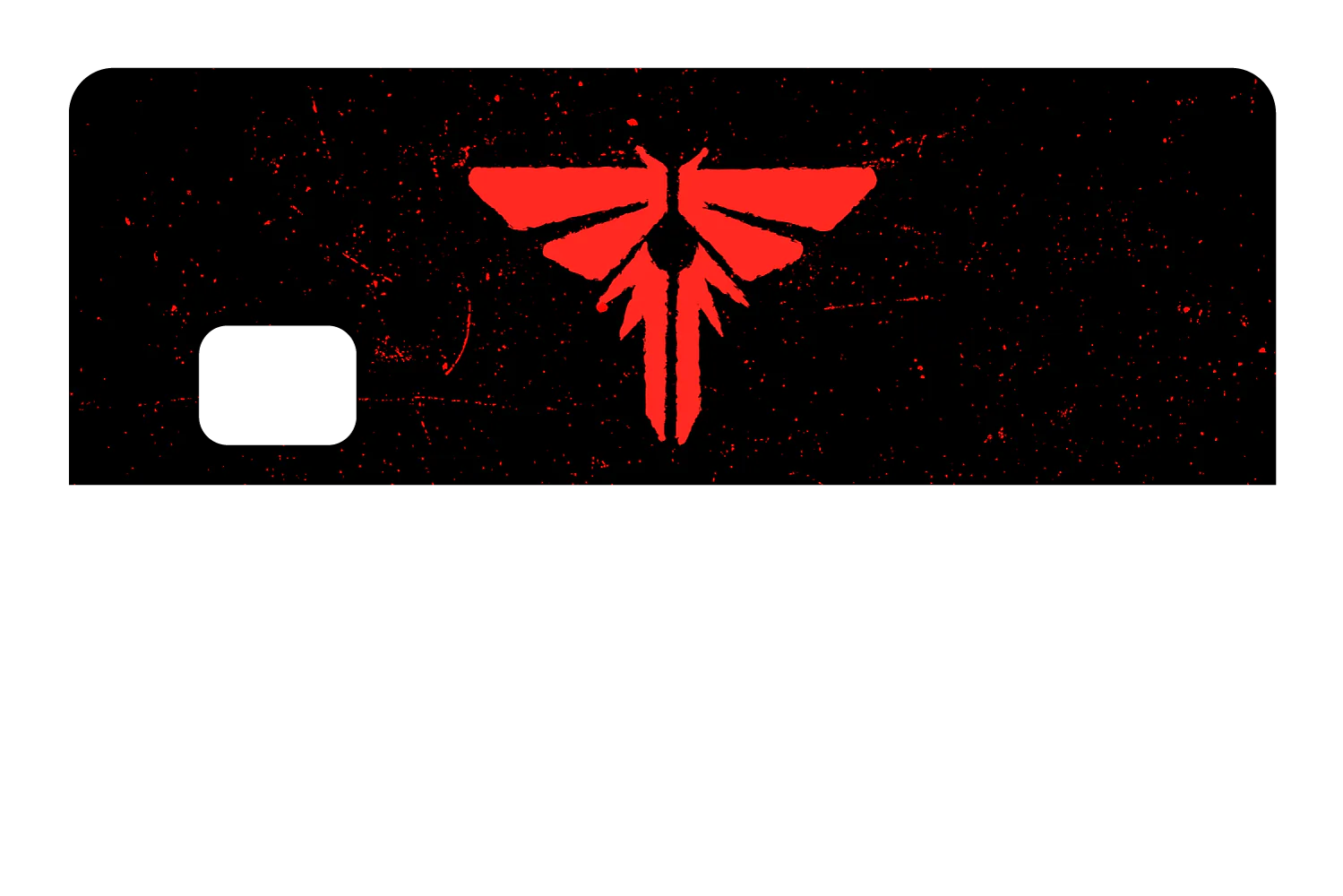 Firefly Emblem - Image 8