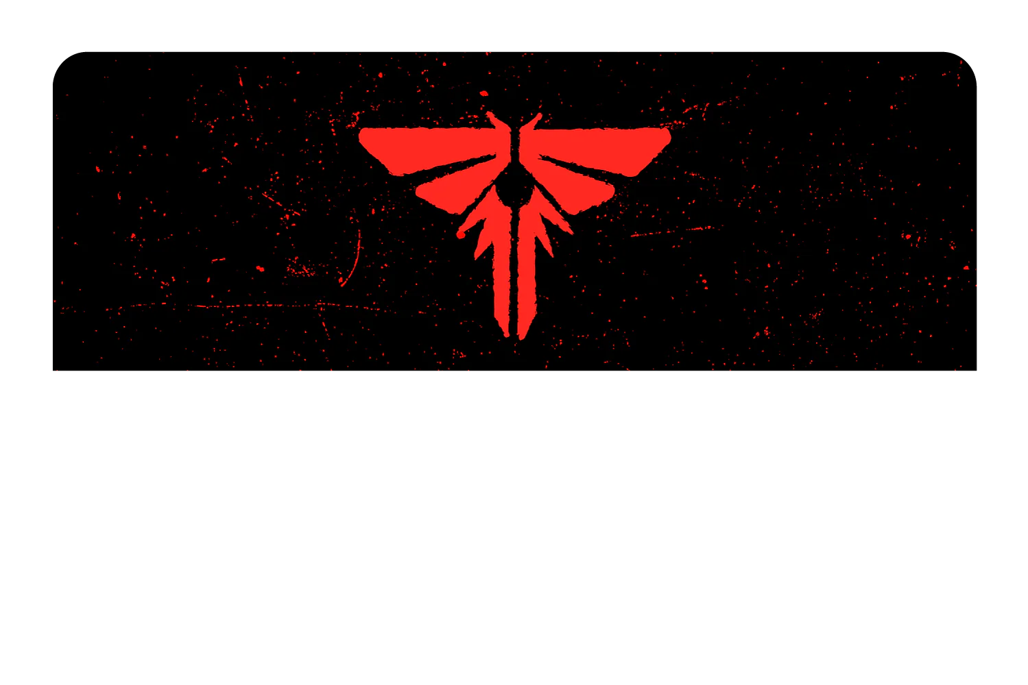 Firefly Emblem - Image 9