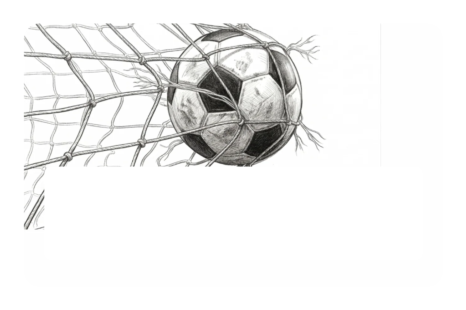 First Goal - Image 6