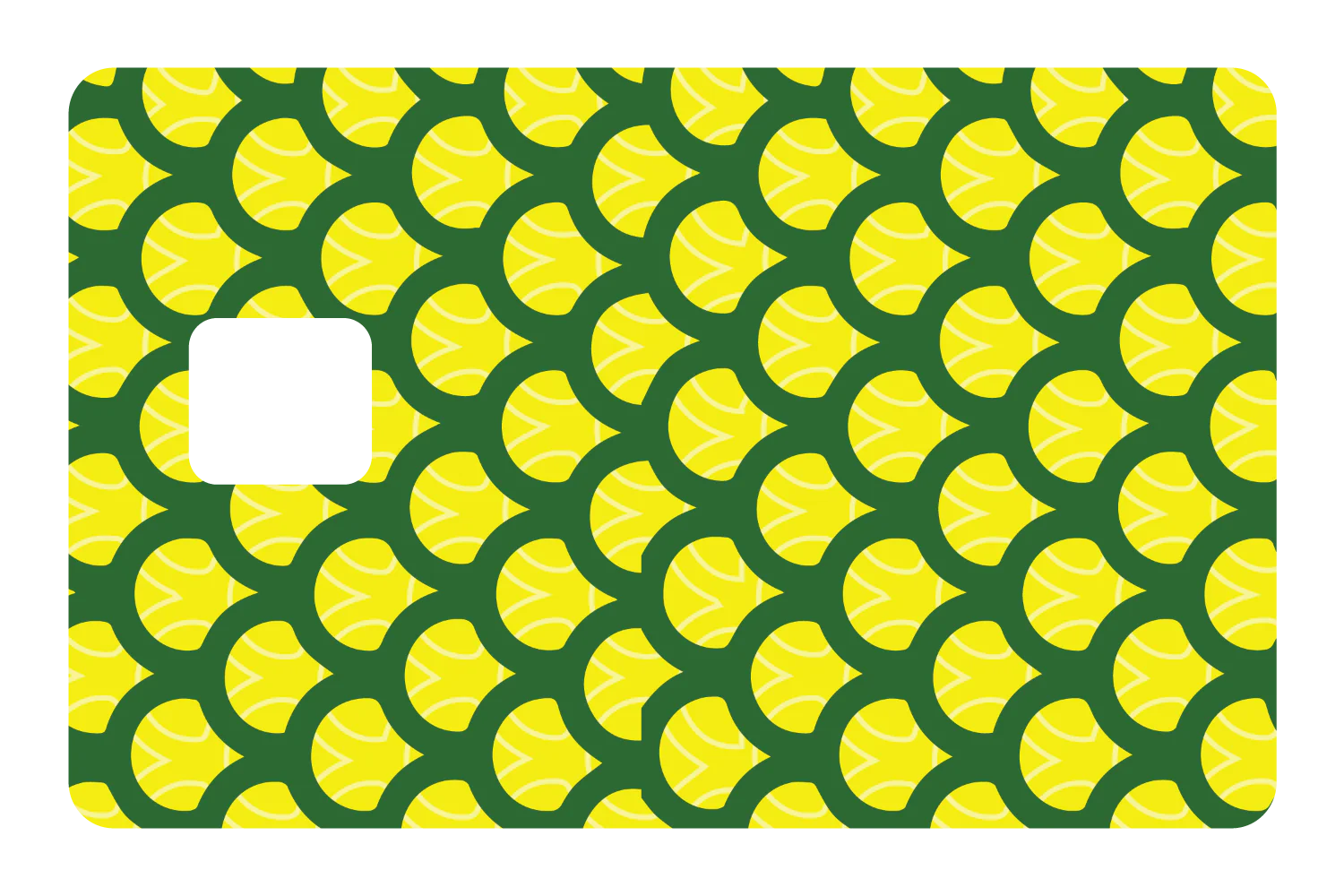 Fish Scales - Image 2