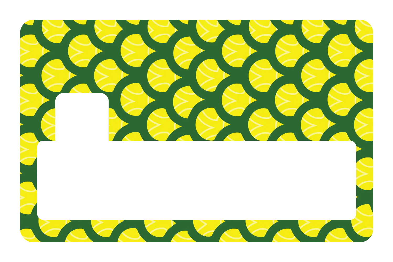 Fish Scales - Image 3
