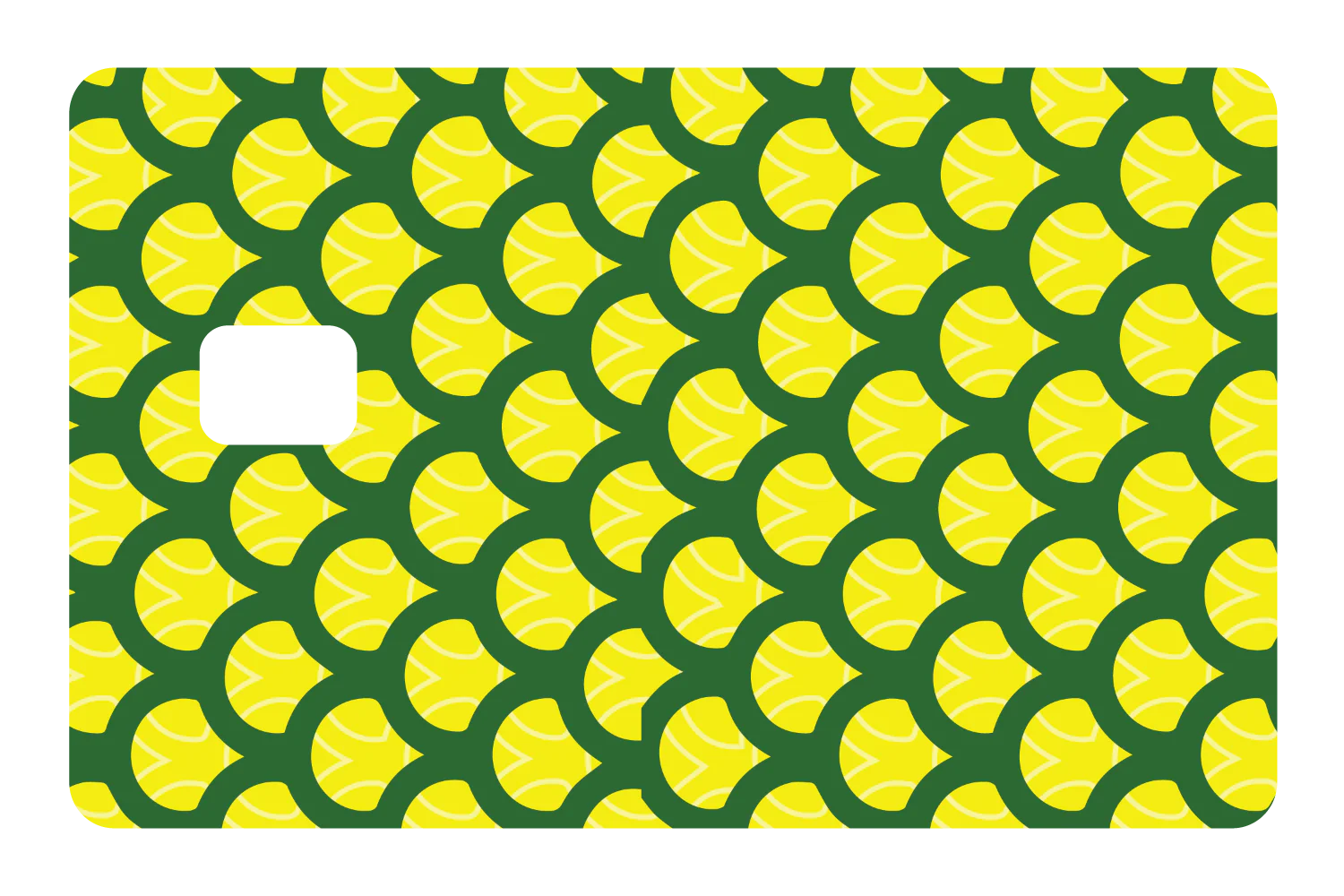 Fish Scales - Image 4
