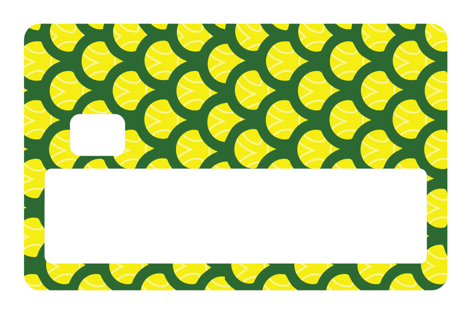 Fish Scales - Image 5