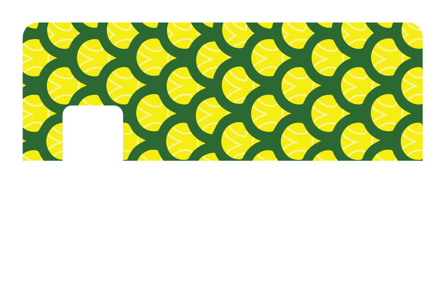 Fish Scales - Image 6