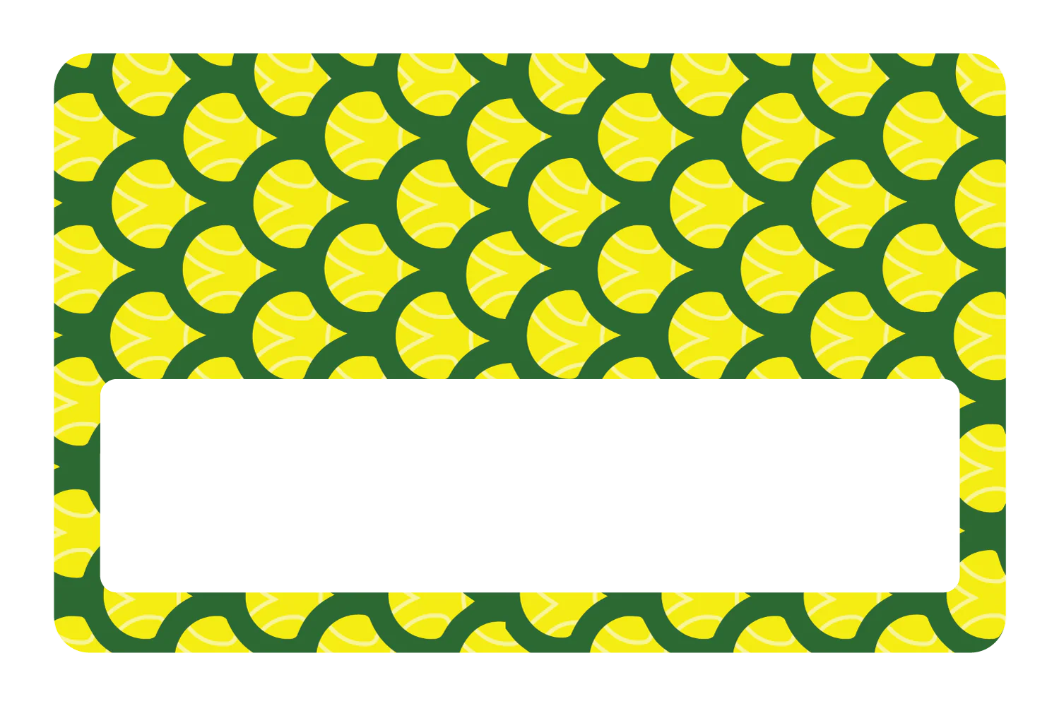 Fish Scales - Image 7